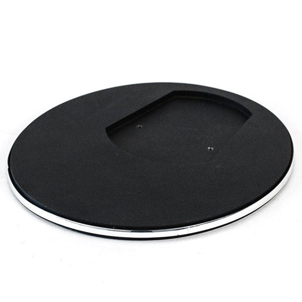 Stand lourd pour TSProf K03 et Pioneer (compatible)